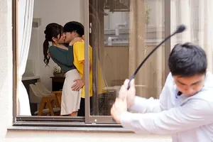 Drool-worthy JAV hookup with luxurious Yui Nishikawa - Hardcore Asian milf! Sensual gal gives oral pleasure and hj at JAV events before being deeply ravaged in epic cosplay fashion.
