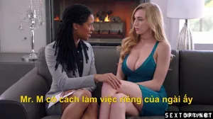 phim sex hiếp dâm hai đứa con gái