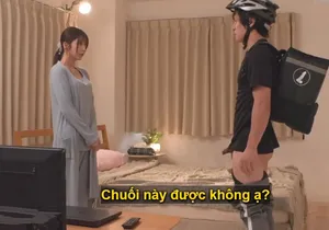 ông xã lạnh nhạt, vợ yêu đi học lấy thêm bằng cấp thì cặp kè với chàng trai trẻ