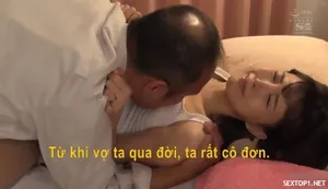Dùng tình để đổi lấy sự nghiệp cho chồng