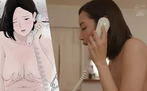 HUNTB-657 Tôi là chàng trai duy nhất trong chuyến đi của trường! (Tôi là người khuân vác hành lý và làm một số việc vặt) Tôi không thể tham gia chuyến đi của trường vì nhiều lý do.