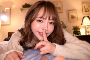 Chớp cơ hội húp lồn ngay người yêu bạn thân