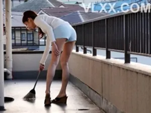 Tôi đã xoạc chị Người vợ trong suốt thời gian Cô vợ đang mang thai