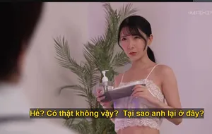 Người vợ ngon con trai không biết hưởng thì để bố xxx …đến mang thai