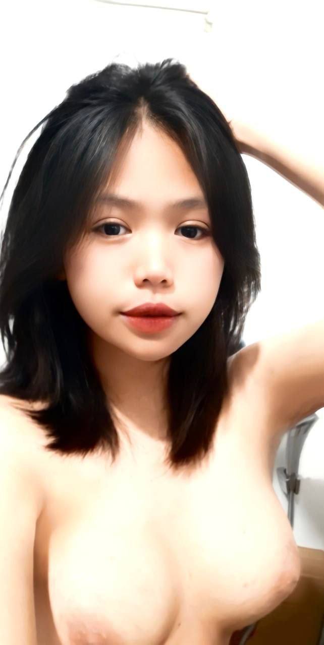 tặng ae