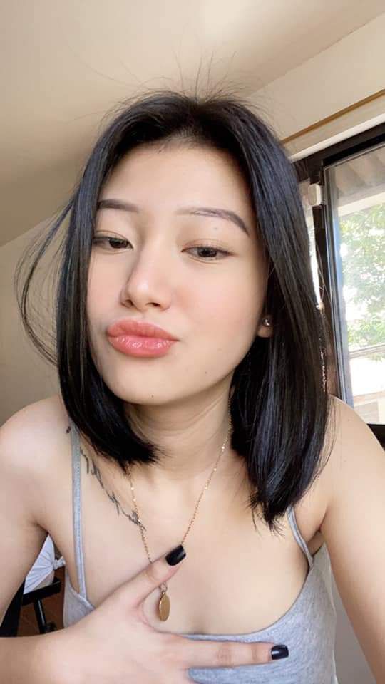 nghienjav