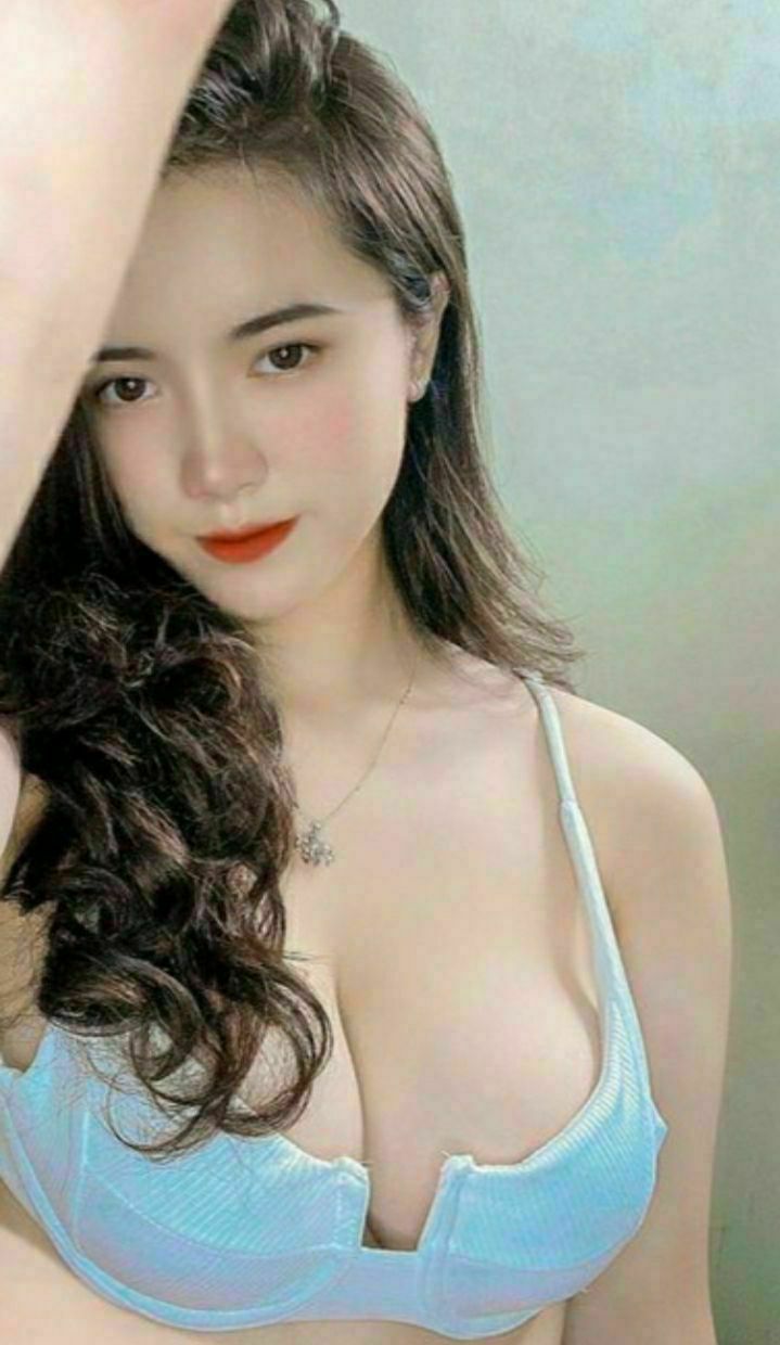 CESD-967 Vợ thích tự ngược đãi bản thân muốn trở thành một con đĩ dâm đãng Mao Tajima